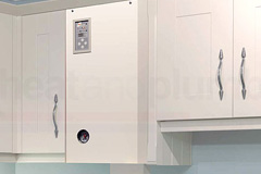Merry Lees electric boiler quotes