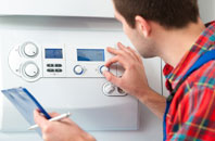 free commercial Merry Lees boiler quotes