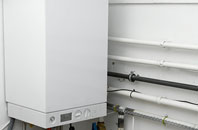free Merry Lees condensing boiler quotes
