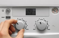 free Merry Lees boiler maintenance quotes
