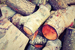 Merry Lees wood burning boiler costs